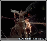 This is Halloween B 07