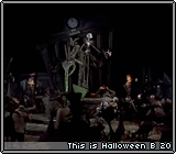 This is Halloween B 20