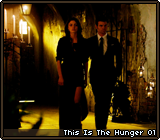 This Is The Hunger 01