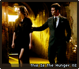 This Is The Hunger 02