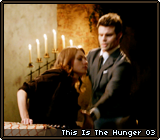 This Is The Hunger 03