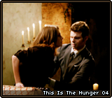 This Is The Hunger 04