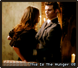 This Is The Hunger 05