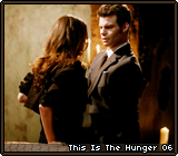 This Is The Hunger 06