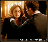 This Is The Hunger 07