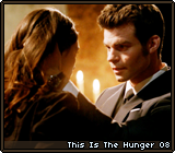 This Is The Hunger 08