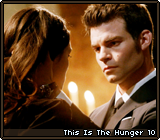 This Is The Hunger 10