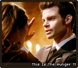 This Is The Hunger 11