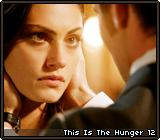 This Is The Hunger 12