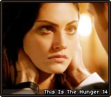 This Is The Hunger 14