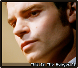 This Is The Hunger 15