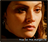 This Is The Hunger 16