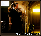 This Is The Hunger 17