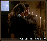 This Is The Hunger 18