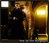 This Is The Hunger 19