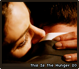 This Is The Hunger