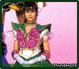 Thunder 09