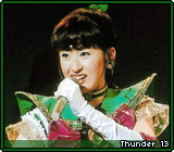 Thunder 13