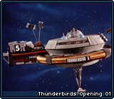 Thunderbirds Opening 01