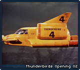 Thunderbirds Opening 02