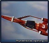 Thunderbirds Opening 03
