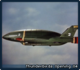 Thunderbirds Opening 04