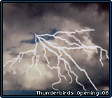 Thunderbirds Opening 06