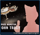Thunderbirds Opening 10