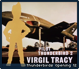 Thunderbirds Opening 12