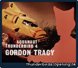 Thunderbirds Opening 14