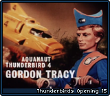 Thunderbirds Opening 15