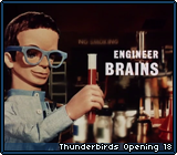 Thunderbirds Opening 18