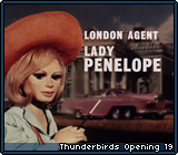 Thunderbirds Opening 19