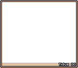 Tidus 00
