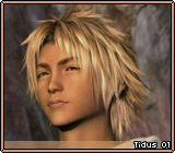 Tidus 01