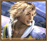 Tidus 02
