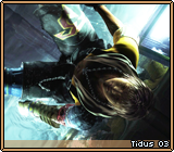 Tidus 03