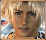 Tidus 04