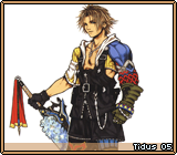 Tidus 05