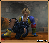 Tidus 06