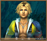 Tidus 07
