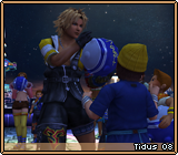 Tidus 08