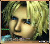 Tidus 11
