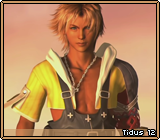 Tidus 12