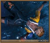 Tidus 13