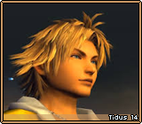 Tidus 14
