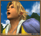 Tidus 16