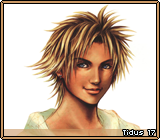 Tidus 17