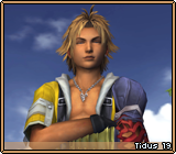Tidus 19