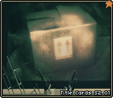 Title Cards S2